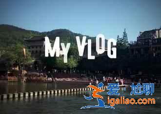 鳳凰古城春節適合去嗎,鳳凰古城春節人多嗎,春節去鳳凰古城好玩嗎? 鳳凰古城春節適合去嗎,鳳凰古城春節人多嗎,春節去鳳凰古城好玩嗎?