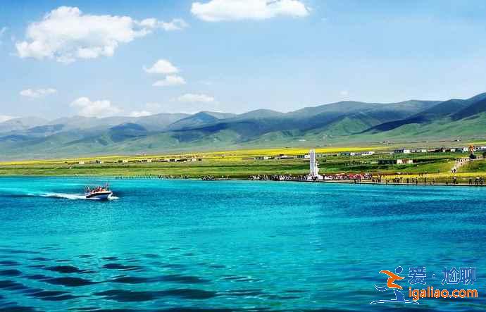 【中秋節去哪里玩】2018中秋節去哪里玩,中秋節去哪里玩推薦? 【中秋節去哪里玩】2018中秋節去哪里玩,中秋節去哪里玩推薦?