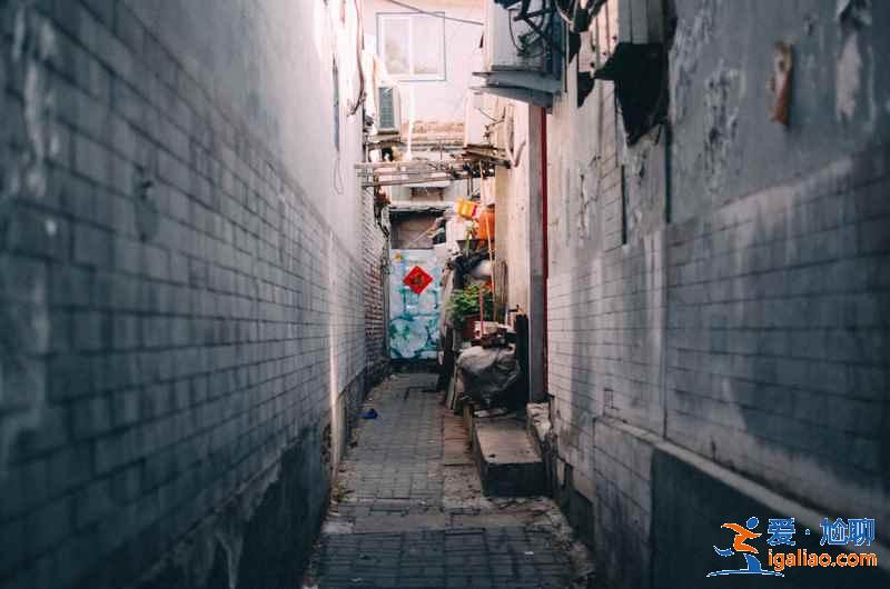 【2018北京十一天氣】2018北京十一天氣預報? 【2018北京十一天氣】2018北京十一天氣預報?