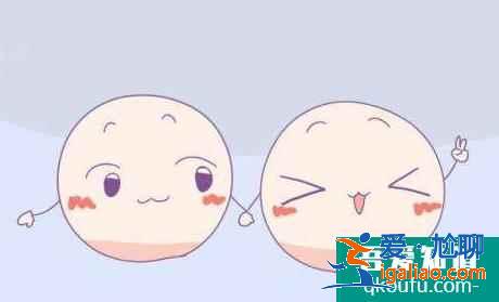 自主赴泰做試管和選擇合作機(jī)構(gòu)有什么不同呢？為什么不推薦自主呢？？