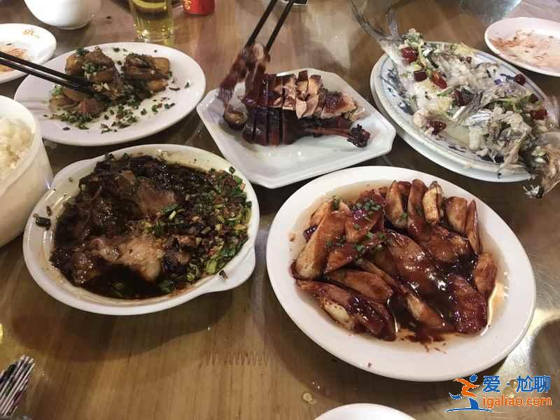 烏鎮兩日游路線，烏鎮兩日游怎么安排比較好，烏鎮兩日游玩法？