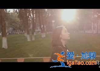 【2018年前去哪玩】年前去哪里旅游，年底去哪里旅游比較好？