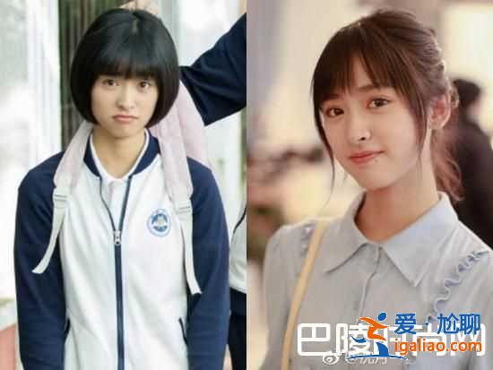 《七月與安生》電視劇什么時候播？主演陣容及劇情介紹？