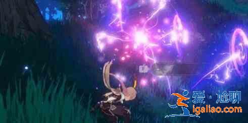 原神緋櫻繡球在什么地方?緋櫻繡球位置分享? 原神緋櫻繡球在什么地方?緋櫻繡球位置分享?