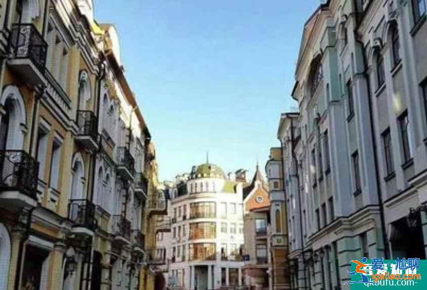 如何選擇一家正規的試管中介機構?它們一般是怎么收費的呢?? 如何選擇一家正規的試管中介機構?它們一般是怎么收費的呢??