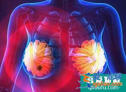 試管前檢查出了這些病癥該怎么辦？對于試管有影響嗎？？