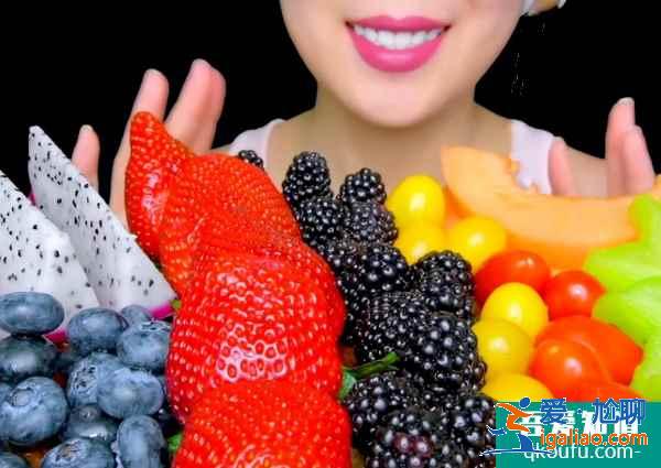 泌乳素過高去泰國做試管嬰兒，從三個方面保障成功率？