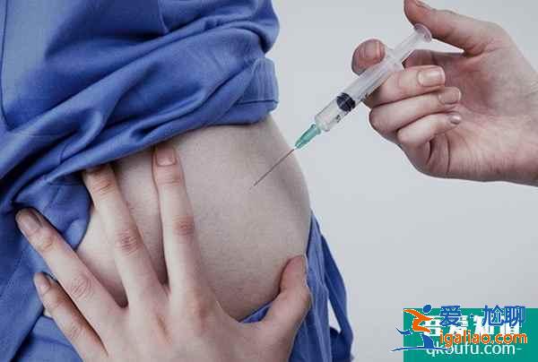做第三代試管嬰兒，還會出現(xiàn)反復流產(chǎn)的情況嗎？？