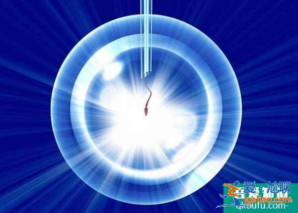 男性精子碎片率高，去泰國做試管如何解決生育問題？？