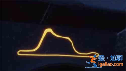 光遇小王子季入口被堵住了怎么進去?小王子季入口被堵住了進入方法? 光遇小王子季入口被堵住了怎么進去?小王子季入口被堵住了進入方法?