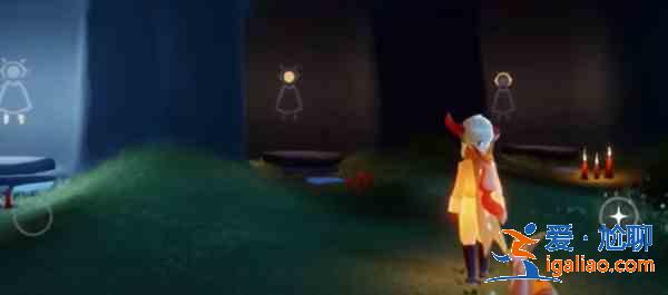 光遇小王子季節(jié)禮包什么時(shí)候上線?小王子季禮包價(jià)格一覽? 光遇小王子季節(jié)禮包什么時(shí)候上線?小王子季禮包價(jià)格一覽?