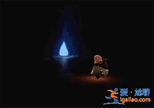 光遇小王子季入口被堵住了怎么進去?小王子季入口被堵住了進入方法? 光遇小王子季入口被堵住了怎么進去?小王子季入口被堵住了進入方法?