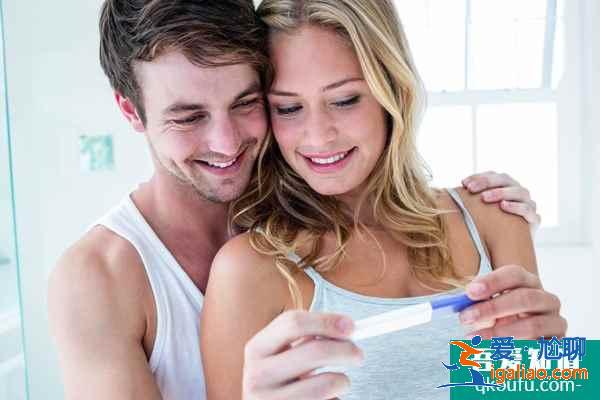 從哪些方面說試管嬰兒技術(shù)比自然受孕更有優(yōu)勢？？