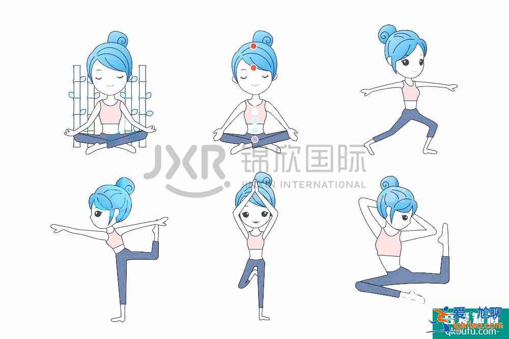 試管嬰兒專家告訴您：五一小長假如何調理子宮內環境?？