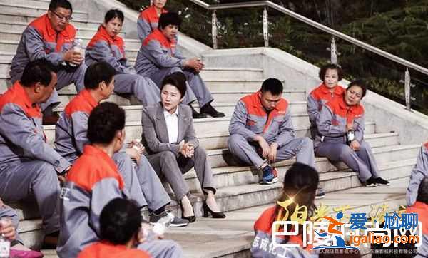 陽光下的法庭什么時候播？？