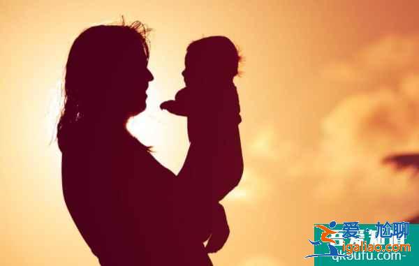 做泰國試管嬰兒，寶寶會有發育緩慢的情況嗎？？