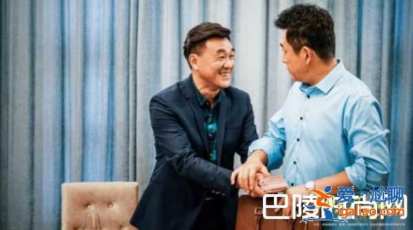 陽光下的法庭什么時候播？？