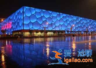 【2018北京廟會】2018北京廟會時間? 【2018北京廟會】2018北京廟會時間?