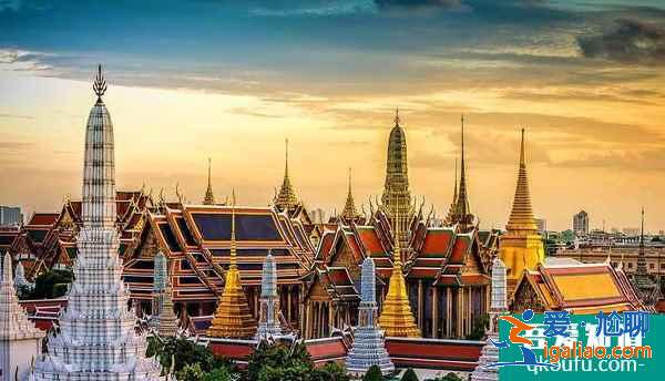 做泰國試管嬰兒，寶寶會有發育緩慢的情況嗎？？