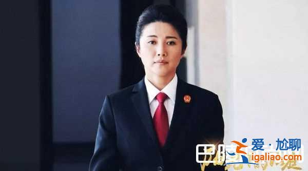 陽光下的法庭什么時候播？？