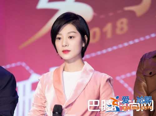 女子圖鑒系列什么時候播？戚薇王真兒劇中大談戀愛？