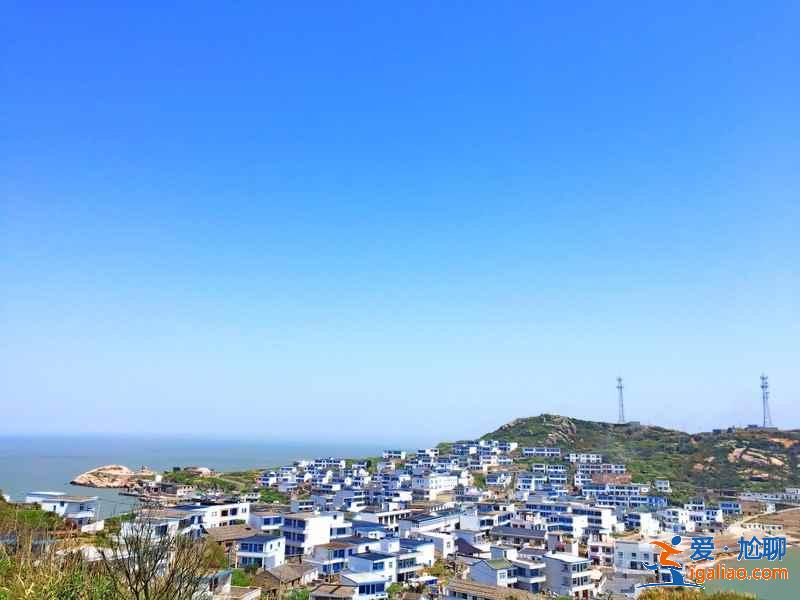 舟山一日游怎么玩,舟山一日游玩哪些景點(diǎn),舟山一日游玩攻略? 舟山一日游怎么玩,舟山一日游玩哪些景點(diǎn),舟山一日游玩攻略?