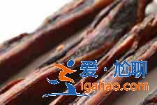 醬肉的做法？