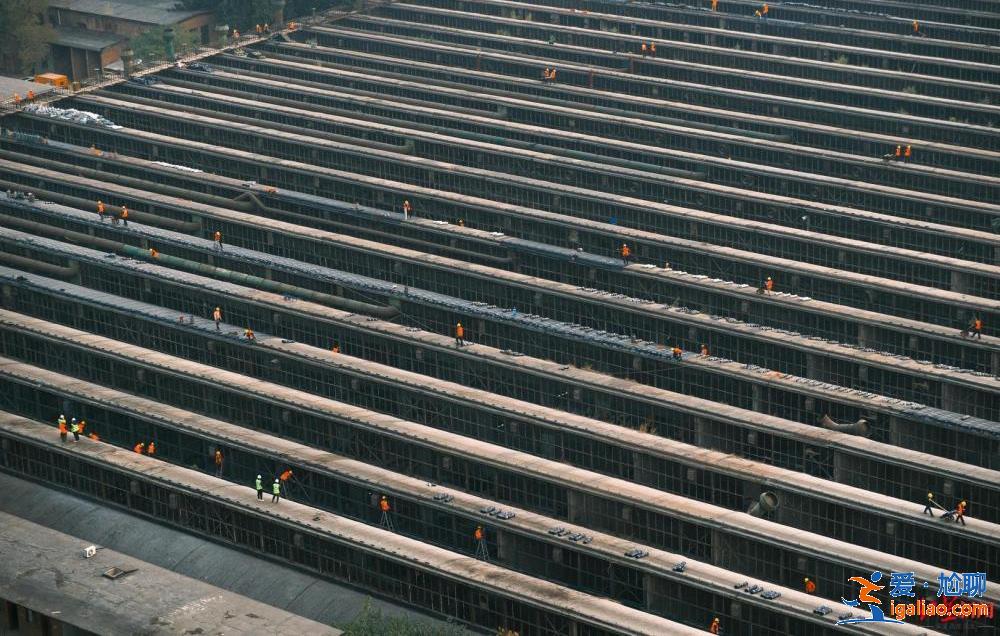 文物可以使用但應合規合理？