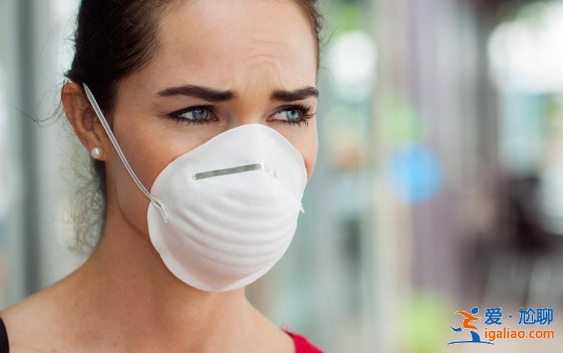 廣州海珠區(qū)預計全面解封日期 廣州市疫情主要原因是什么? 廣州海珠區(qū)預計全面解封日期 廣州市疫情主要原因是什么?