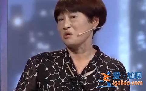 調(diào)解：男子沒耐心喂孫女吃飯妻子趕其出家門 你贊成嗎？？