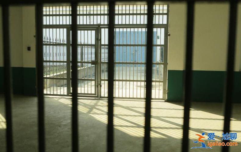 趙風雨是怎么死的 牙克石市監獄死人后續? 趙風雨是怎么死的 牙克石市監獄死人后續?