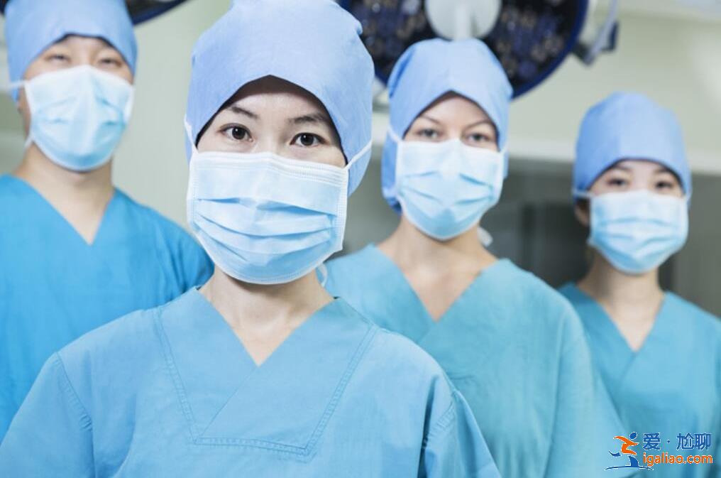 胡錫進:贊廣州市帶了個好頭 廣州這次做了什么？？