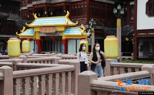 餐廳直播、旅業轉型、酒商“內卷”？