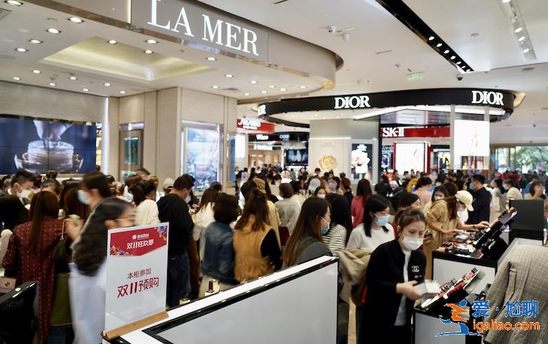 餐廳直播、旅業轉型、酒商“內卷”？