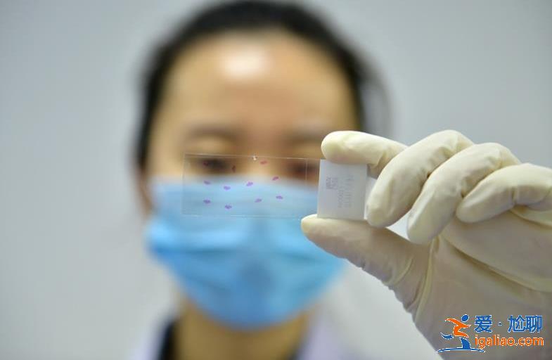 10人混檢一人陽(yáng)性9人要隔離多久 密接要隔離14天嗎？