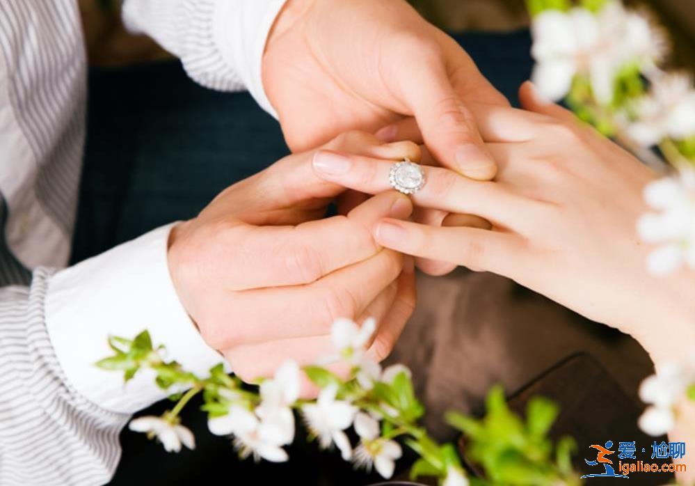 張家界新娘后來怎么樣了 新郎有何回應(yīng)離婚了嗎？