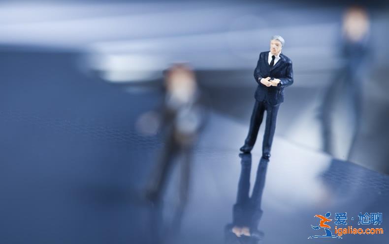 俄羅斯普京會參加g20嗎？誰邀請烏克蘭參加的[誰邀請烏克蘭參加g20]？