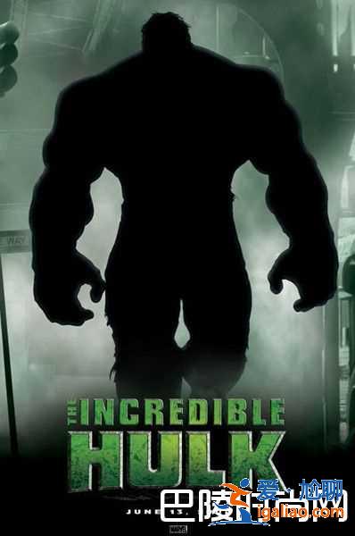 漫威十年18部電影你看過幾部？漫威英雄電影盤點？