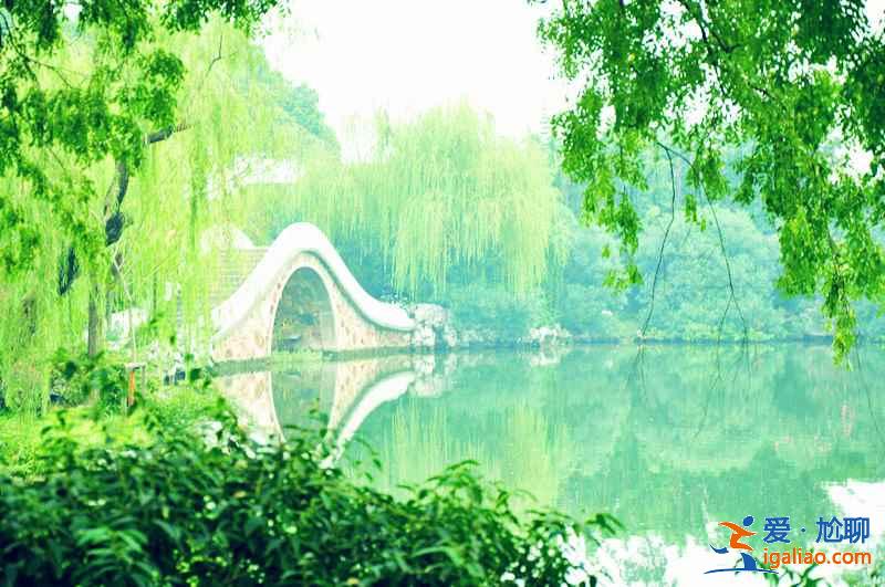 【2018無錫十一天氣預(yù)報】2018無錫十一天氣怎么樣,無錫國慶天氣? 【2018無錫十一天氣預(yù)報】2018無錫十一天氣怎么樣,無錫國慶天氣?