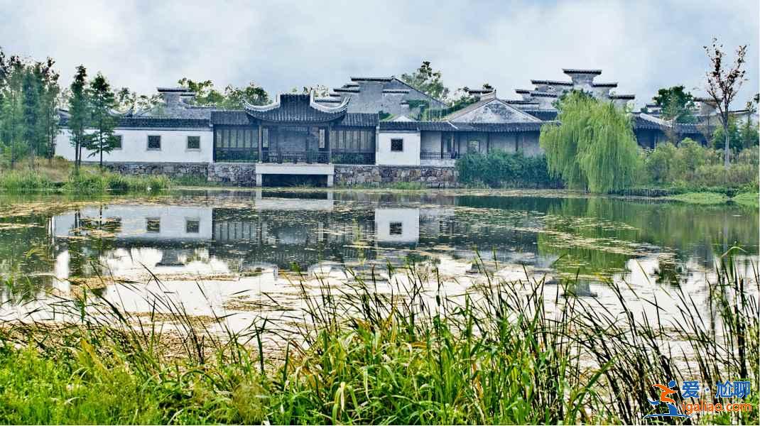 【2018無錫十一天氣預(yù)報】2018無錫十一天氣怎么樣,無錫國慶天氣? 【2018無錫十一天氣預(yù)報】2018無錫十一天氣怎么樣,無錫國慶天氣?