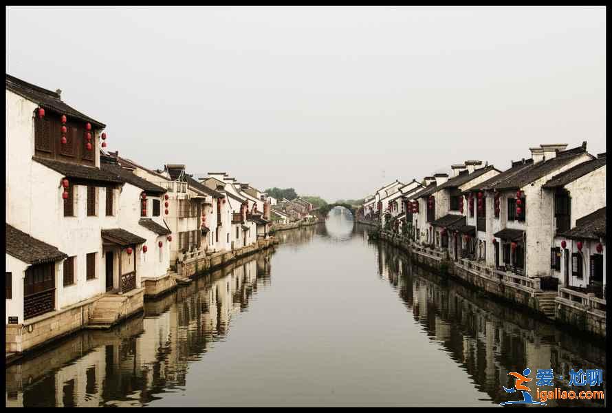 【2018無錫十一天氣預(yù)報】2018無錫十一天氣怎么樣,無錫國慶天氣? 【2018無錫十一天氣預(yù)報】2018無錫十一天氣怎么樣,無錫國慶天氣?