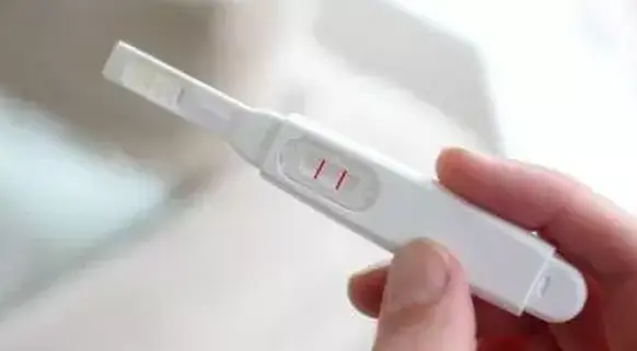 做完試管嬰兒后怎么判斷是否懷孕？看準(zhǔn)這些身體信號(hào)就有了！？