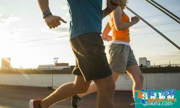 卵巢早衰影響取卵，試管嬰兒從兩方面提高獲卵率？