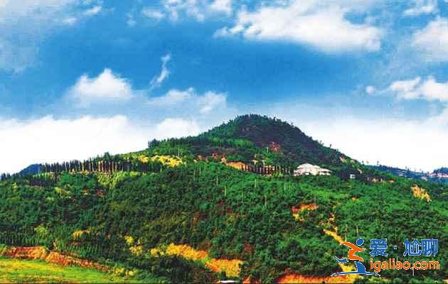 【2018云南十一天氣如何】2018云南十一天氣怎么樣,十一云南天氣預(yù)報? 【2018云南十一天氣如何】2018云南十一天氣怎么樣,十一云南天氣預(yù)報?