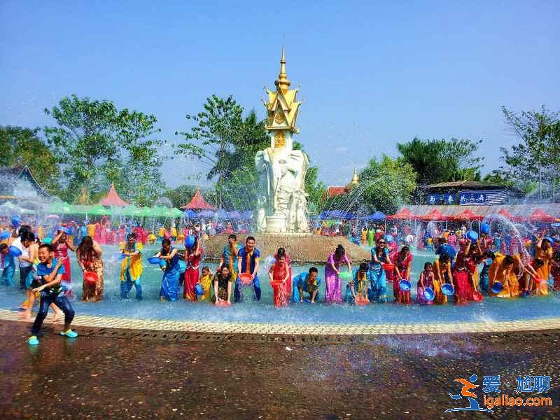 【2018云南十一天氣如何】2018云南十一天氣怎么樣,十一云南天氣預(yù)報? 【2018云南十一天氣如何】2018云南十一天氣怎么樣,十一云南天氣預(yù)報?