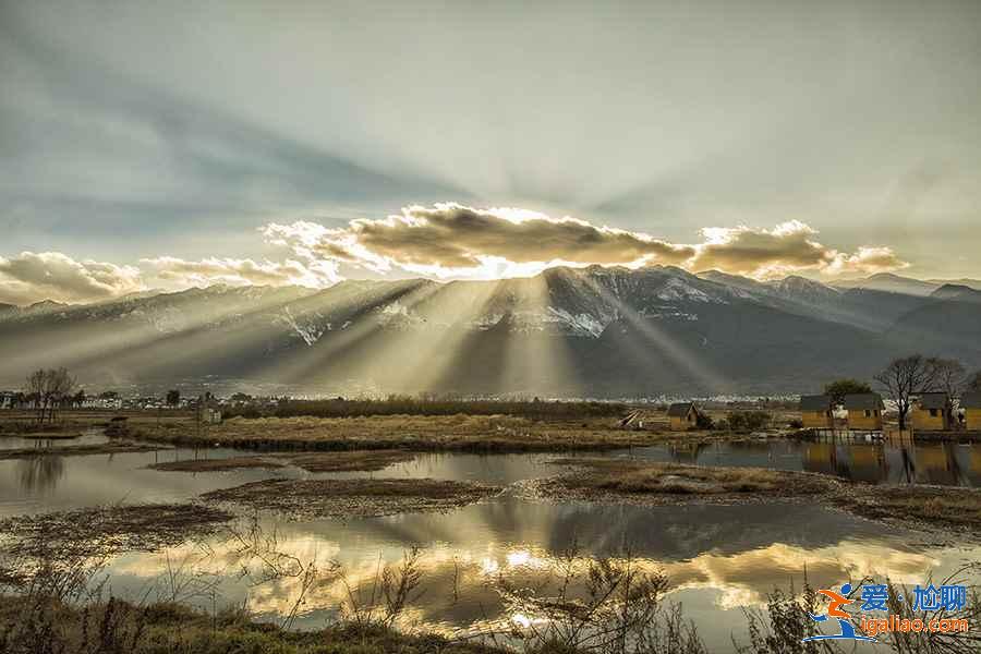 【2018云南十一天氣如何】2018云南十一天氣怎么樣,十一云南天氣預(yù)報? 【2018云南十一天氣如何】2018云南十一天氣怎么樣,十一云南天氣預(yù)報?