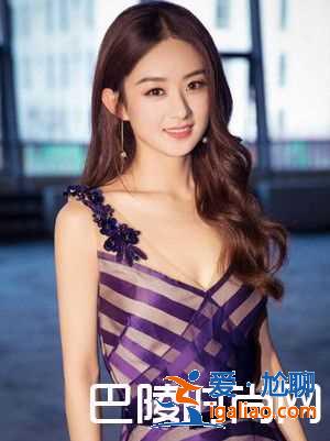 若春與景明電視劇誰主演？劇情講的什么？