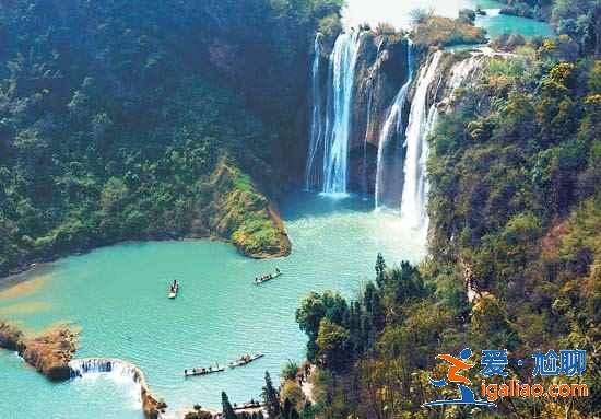 【2018云南十一天氣如何】2018云南十一天氣怎么樣,十一云南天氣預(yù)報? 【2018云南十一天氣如何】2018云南十一天氣怎么樣,十一云南天氣預(yù)報?