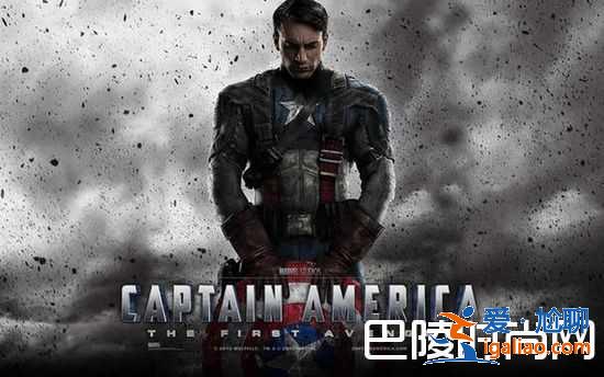 漫威十年18部電影你看過幾部？漫威英雄電影盤點？