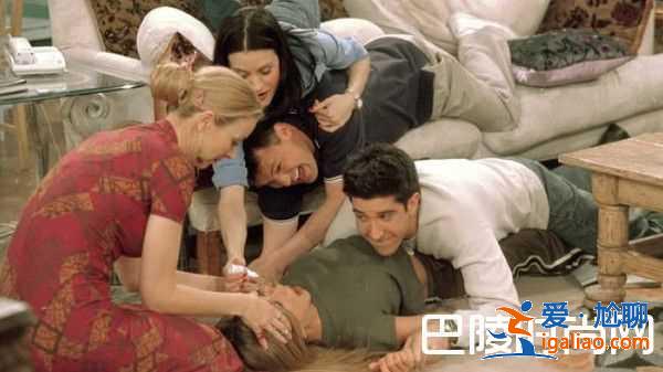 老友記在哪里可以看?老友記在搜狐下架了? 老友記在哪里可以看?老友記在搜狐下架了?